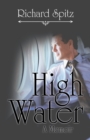 Image for High Water: A Memoir