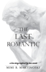 Image for The Last Romantic