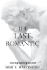 Image for The Last Romantic