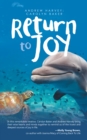 Image for Return to Joy