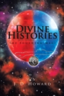 Image for Divine Histories: The Southern Magi