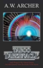 Image for Taboo Tabernacle