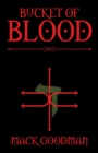 Image for Bucket of Blood