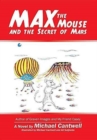 Image for Max the Mouse and the Secret of Mars