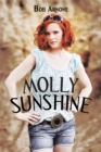 Image for Molly Sunshine
