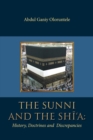 Image for The Sunni and The Shi&#39;A