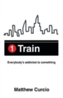 Image for 1 Train
