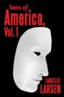 Image for Sons of America, Vol. 1