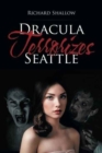 Image for Dracula Terrorizes Seattle
