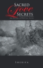 Image for Sacred Love Secrets: 244 Excerpts of Wild Love Secrets.