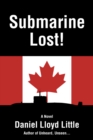 Image for Submarine Lost!