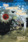 Image for Light of the Reaper