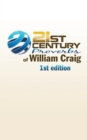 Image for 21st Century Proverbs of William Craig : 1st edition