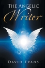 Image for The Angelic Writer