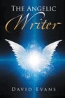 Image for Angelic Writer