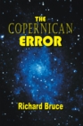 Image for The Copernican Error