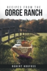 Image for Recipes from the Gorge Ranch