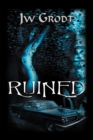 Image for Ruined