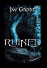 Image for Ruined