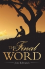 Image for Final Word