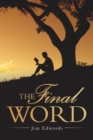 Image for The Final Word