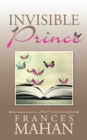 Image for Invisible Prince