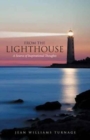Image for From the Lighthouse : A Source of Inspirational Thoughts
