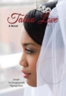 Image for Taboo Love