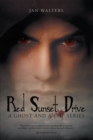 Image for Red Sunset Drive: A Ghost and a Cop Series