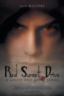 Image for Red Sunset Drive