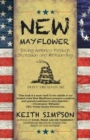 Image for New Mayflower