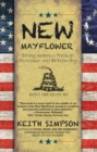 Image for New Mayflower: Saving America Through Secession and Refounding
