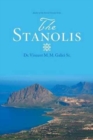 Image for The Stanolis : The Epic and Enduring Legend of an Italian-American Family