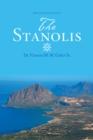 Image for Stanolis: The Epic and Enduring Legend of an Italian-American Family