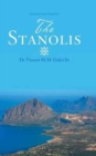 Image for The Stanolis