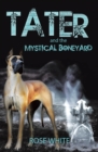 Image for Tater and the Mystical Boneyard