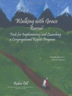 Image for Walking with Grace Revised