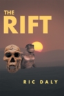Image for Rift