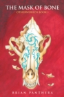 Image for Mask of Bone: Otherworlds Book I