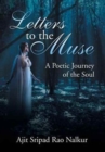 Image for Letters to the Muse