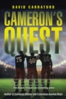 Image for Cameron&#39;s Quest