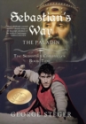 Image for Sebastian&#39;s Way : The Paladin