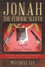 Image for Jonah, the Federal Sleuth