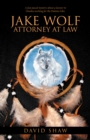Image for Jake Wolf Attorney at Law