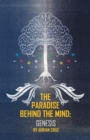 Image for Paradise Behind the Mind: Genesis