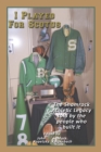 Image for I Played for Scotus Volume 1: The Shamrock Athletic Legacy as Told by the People Who Built It