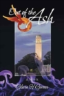 Image for Out of the Ash : Volume Three of the San Francisco Trilogy
