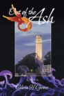 Image for Out of the Ash: Volume Three of the San Francisco Trilogy