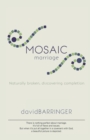 Image for Mosaic Marriage