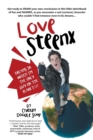 Image for Love Steenx